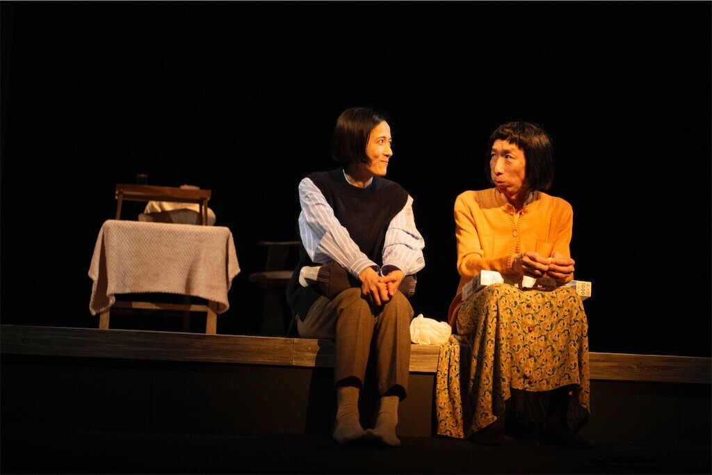 f:id:Magnoliarida:20241230012648j:image f:id:Magnoliarida:20241230012648j:image