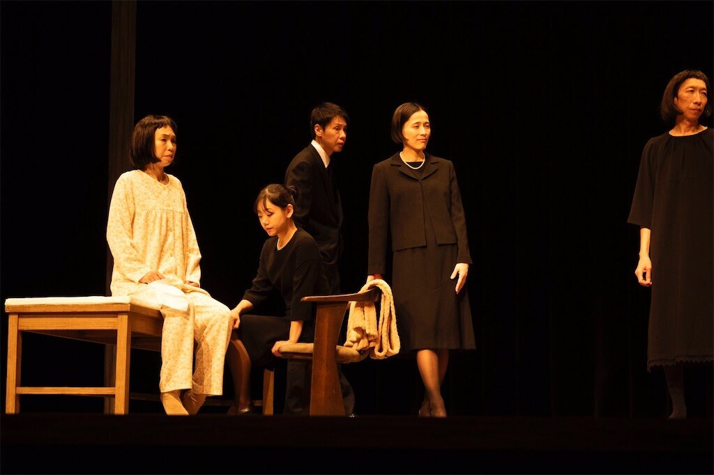 f:id:Magnoliarida:20241230012652j:image f:id:Magnoliarida:20241230012652j:image