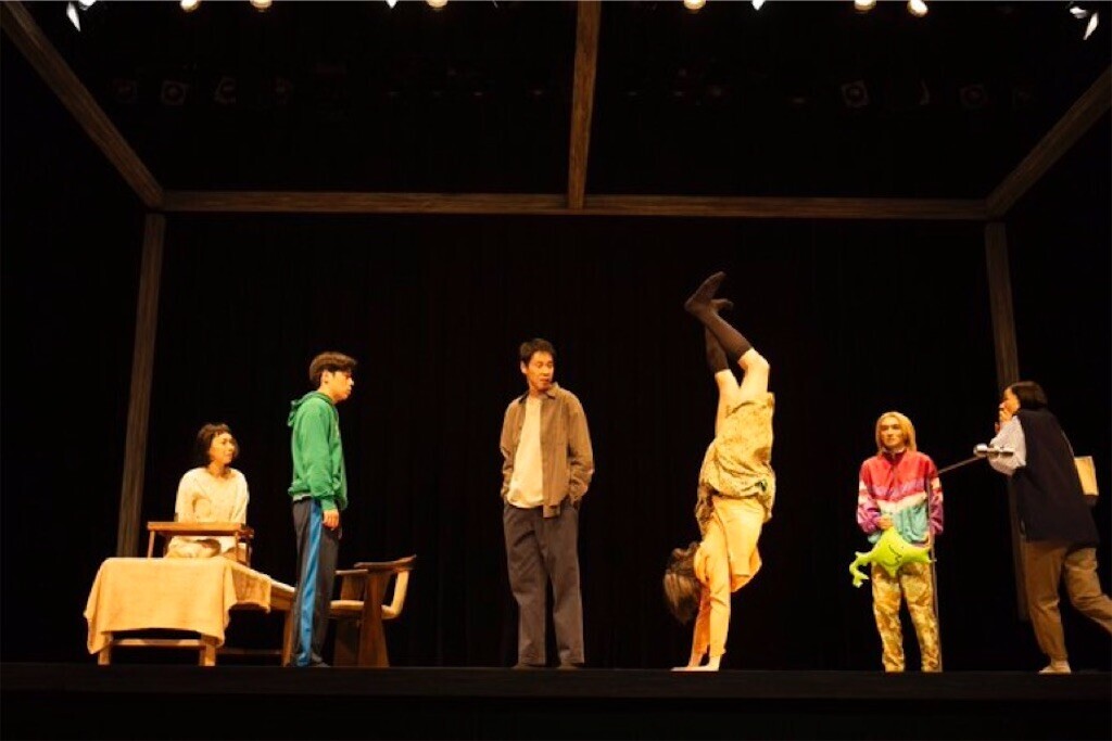 f:id:Magnoliarida:20241230012655j:image f:id:Magnoliarida:20241230012655j:image