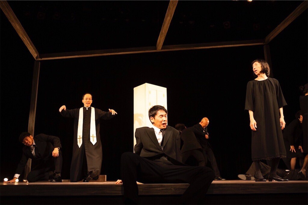 f:id:Magnoliarida:20241230012658j:image f:id:Magnoliarida:20241230012658j:image