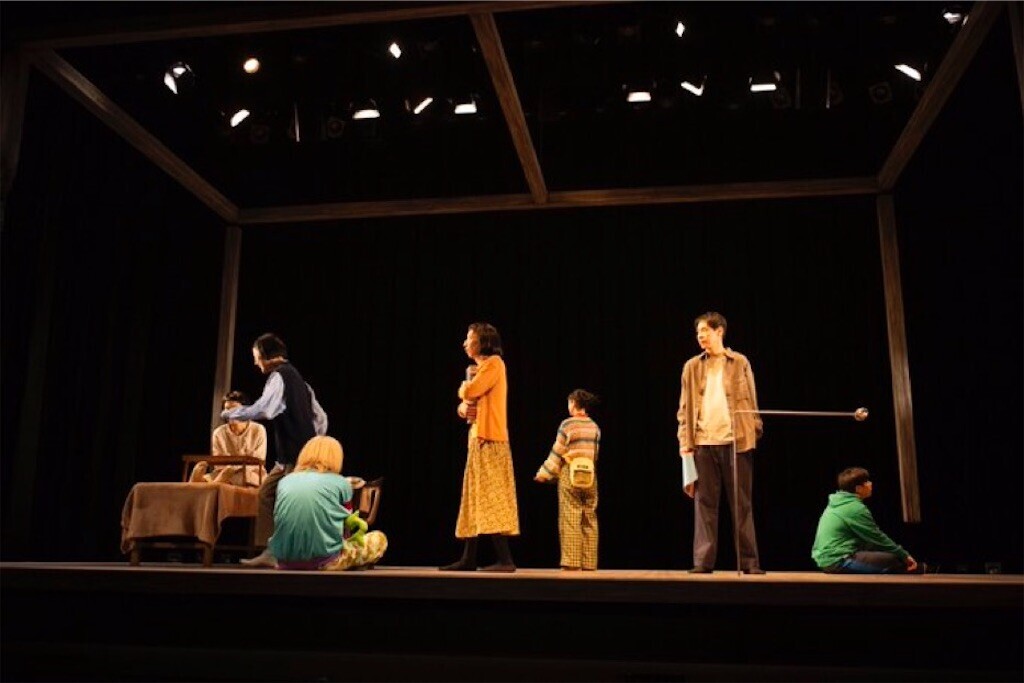 f:id:Magnoliarida:20241230012702j:image f:id:Magnoliarida:20241230012702j:image