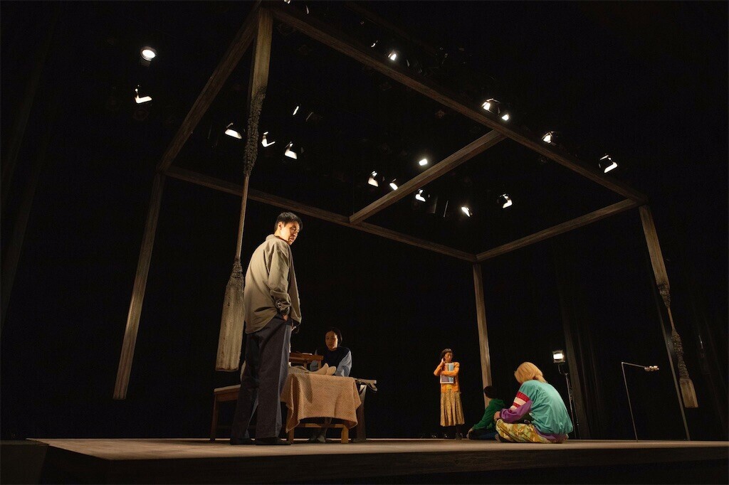 f:id:Magnoliarida:20241230012705j:image f:id:Magnoliarida:20241230012705j:image