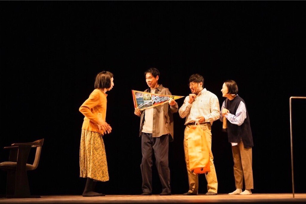 f:id:Magnoliarida:20241230012709j:image f:id:Magnoliarida:20241230012709j:image