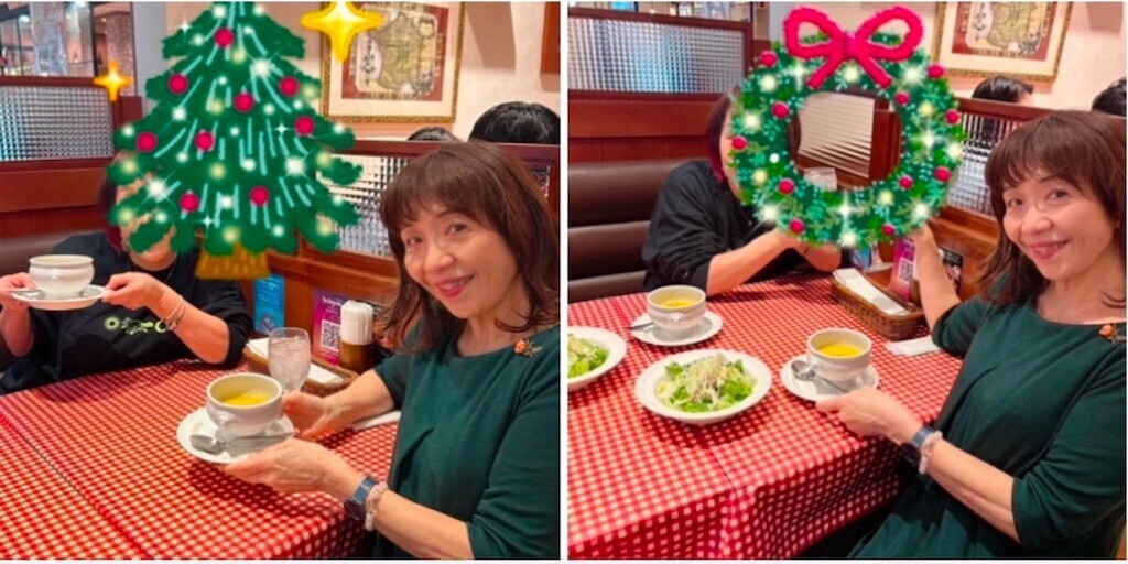 f:id:Magnoliarida:20241230015643j:image f:id:Magnoliarida:20241230015643j:image