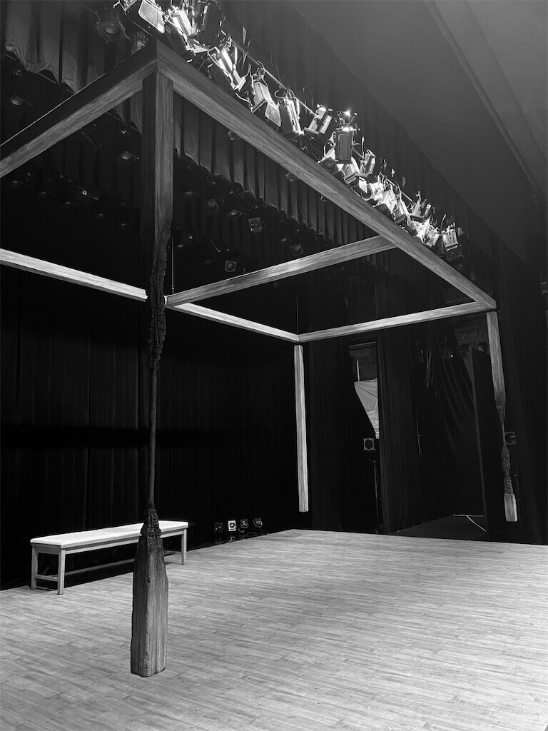 f:id:Magnoliarida:20241230104535j:image f:id:Magnoliarida:20241230104535j:image