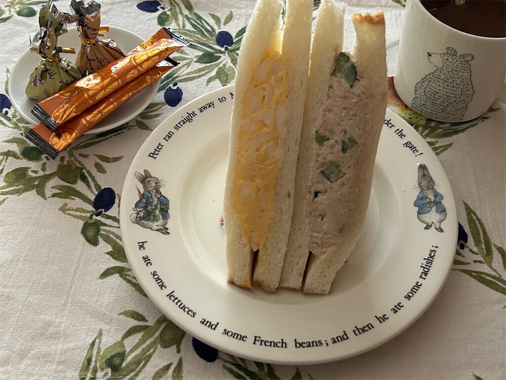 f:id:Magnoliarida:20241230160247j:image f:id:Magnoliarida:20241230160247j:image