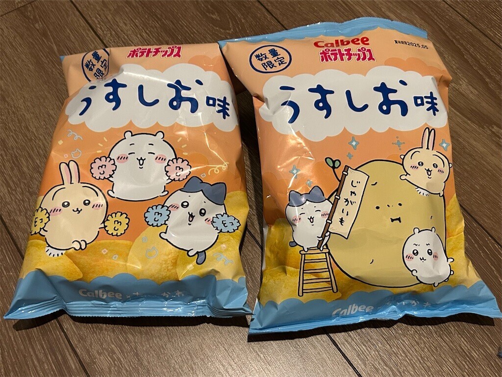 f:id:Magnoliarida:20241230162901j:image f:id:Magnoliarida:20241230162901j:image