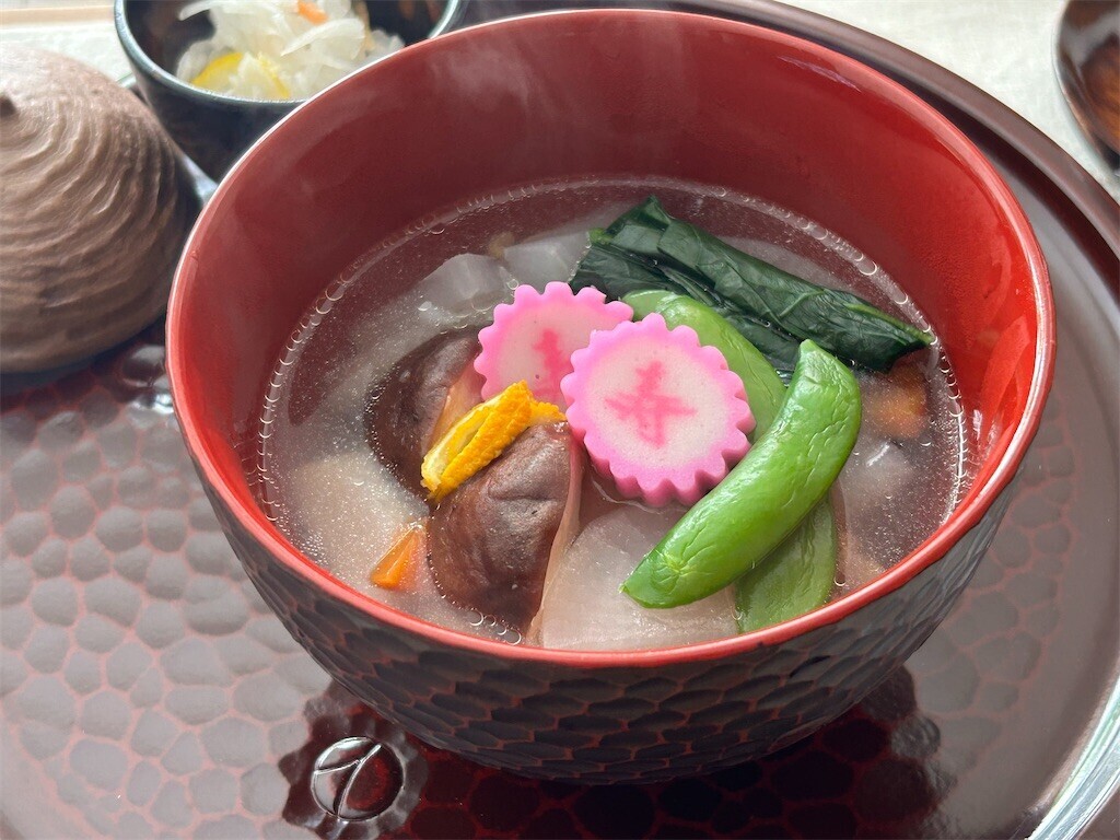 f:id:Magnoliarida:20250101104440j:image