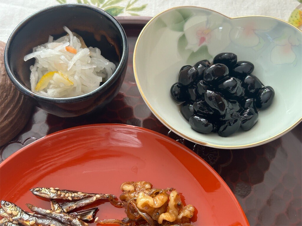 f:id:Magnoliarida:20250101104445j:image