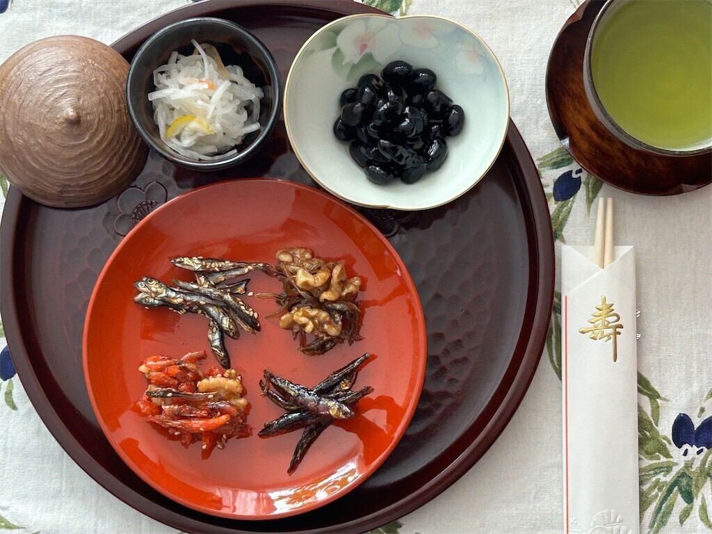 f:id:Magnoliarida:20250101104449j:image