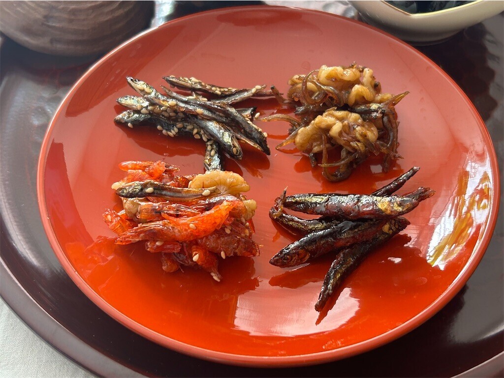 f:id:Magnoliarida:20250101104453j:image