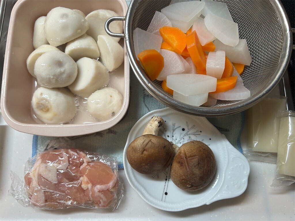 f:id:Magnoliarida:20250101104549j:image