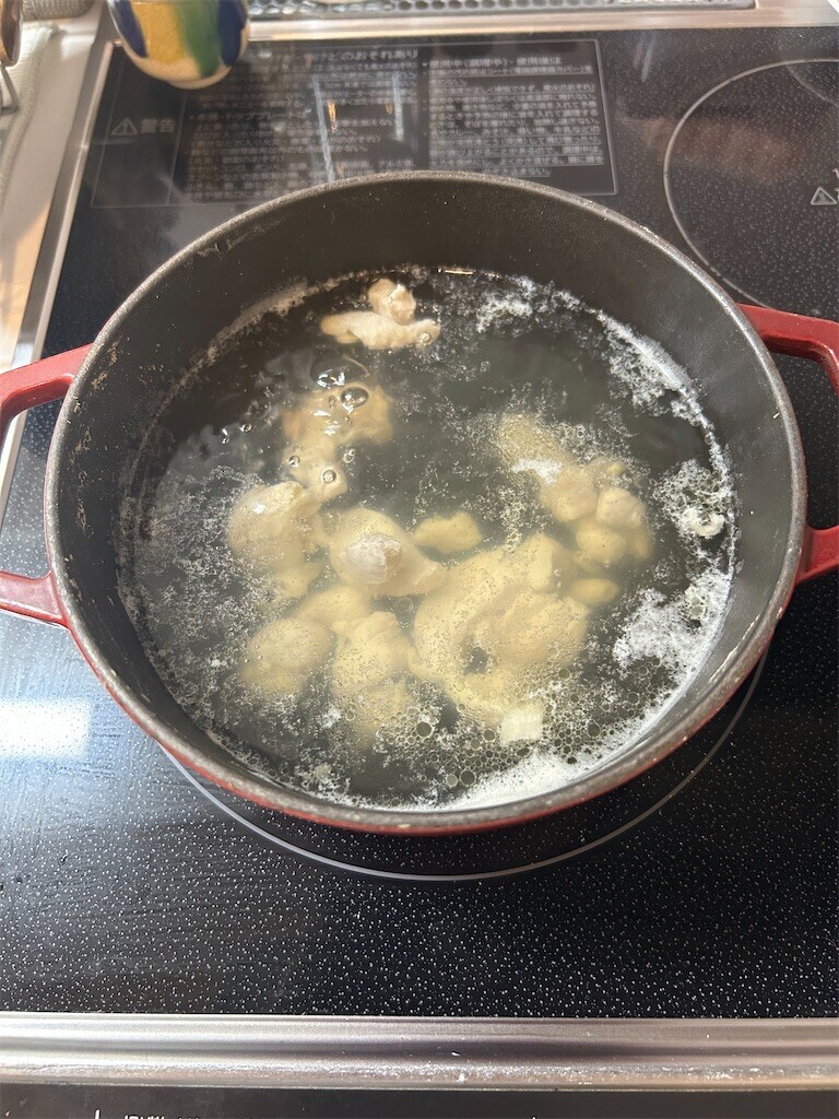 f:id:Magnoliarida:20250101104648j:image