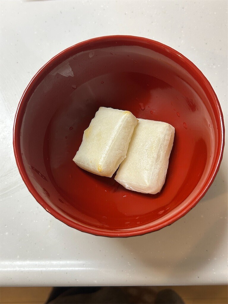 f:id:Magnoliarida:20250101104723j:image