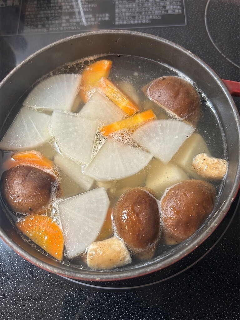 f:id:Magnoliarida:20250101104726j:image