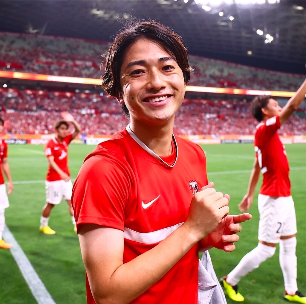 小泉佳穂(T . T) - ほらほらコーヒーが冷めちゃってるよ 2