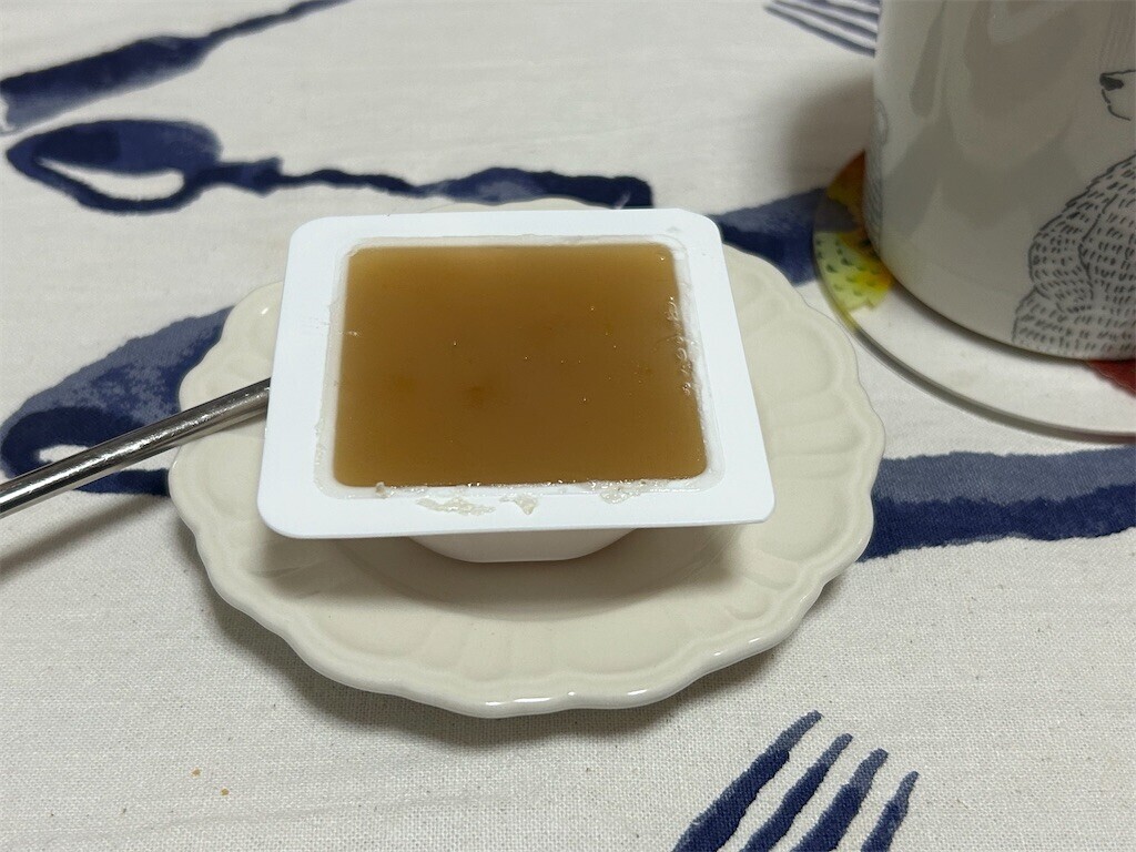 f:id:Magnoliarida:20250106073518j:image