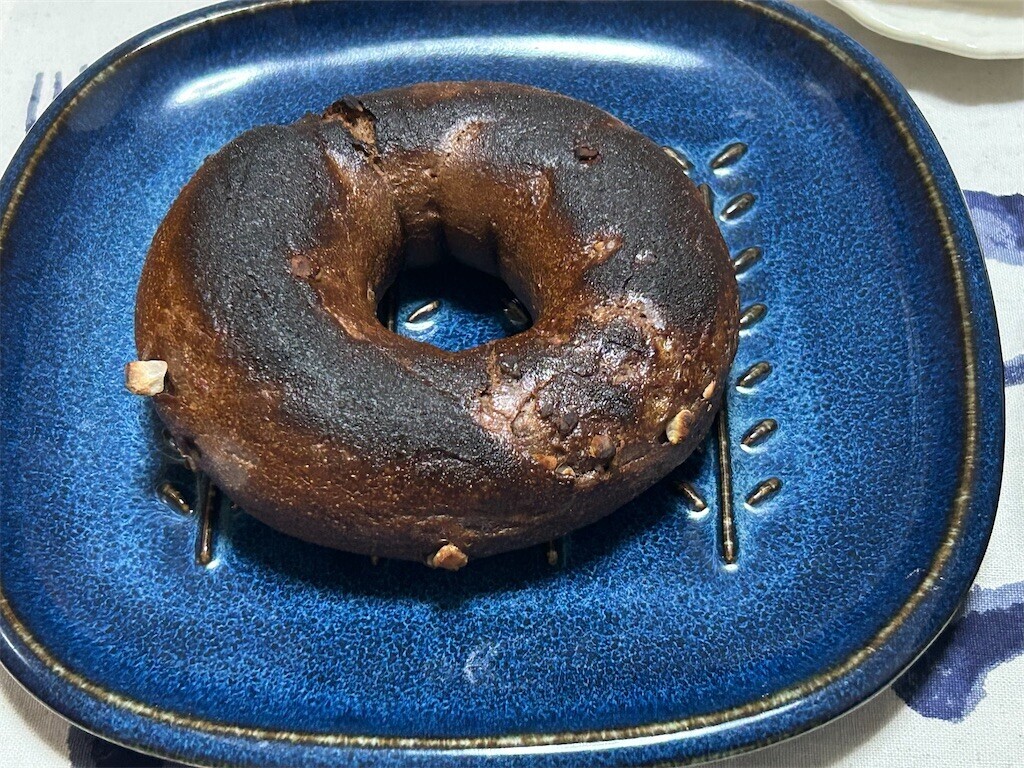 f:id:Magnoliarida:20250106073526j:image