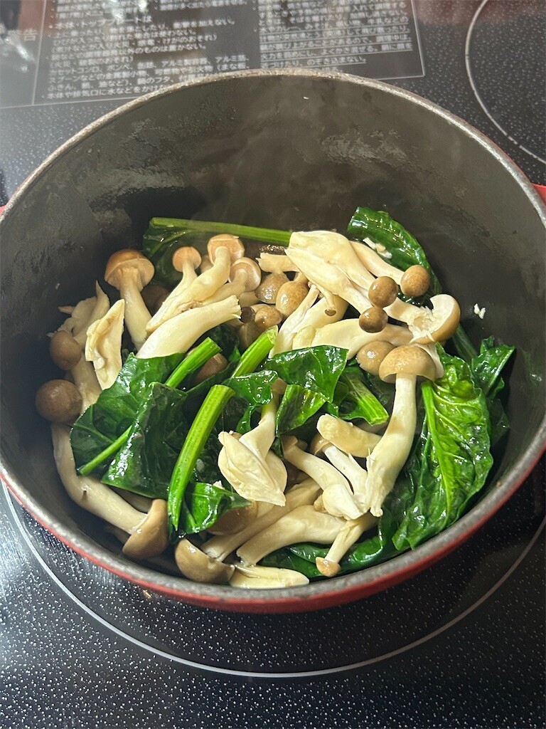 f:id:Magnoliarida:20250106073547j:image