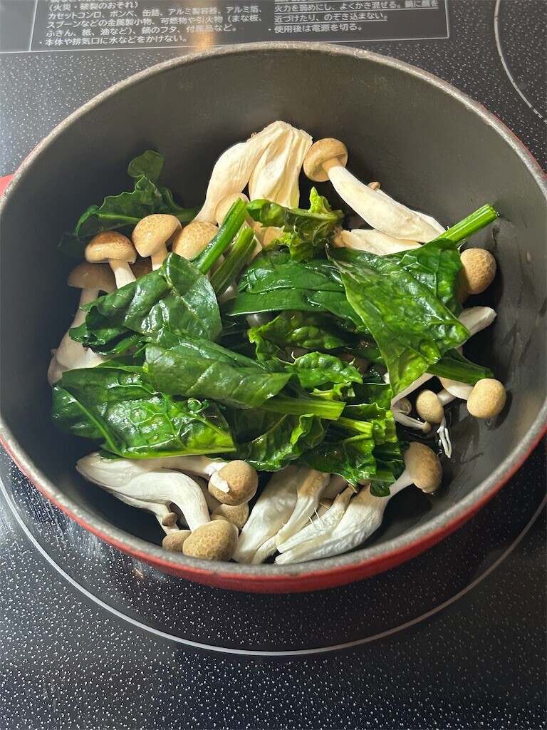 f:id:Magnoliarida:20250106073551j:image