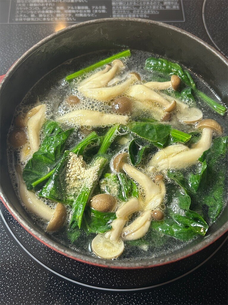 f:id:Magnoliarida:20250106073603j:image