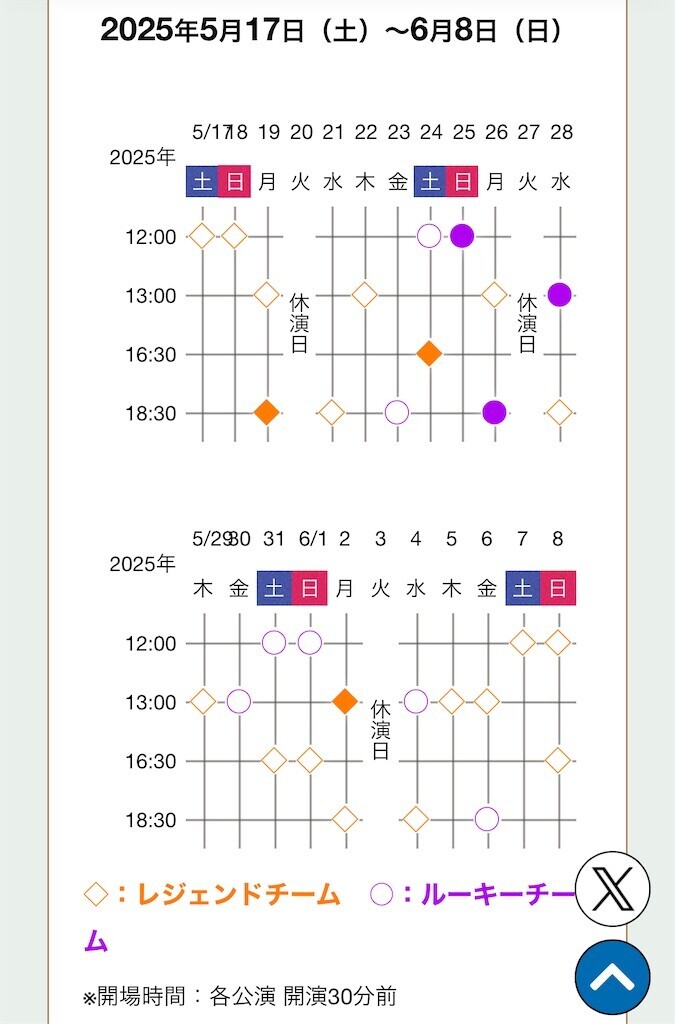 f:id:Magnoliarida:20250106085045j:image f:id:Magnoliarida:20250106085045j:image