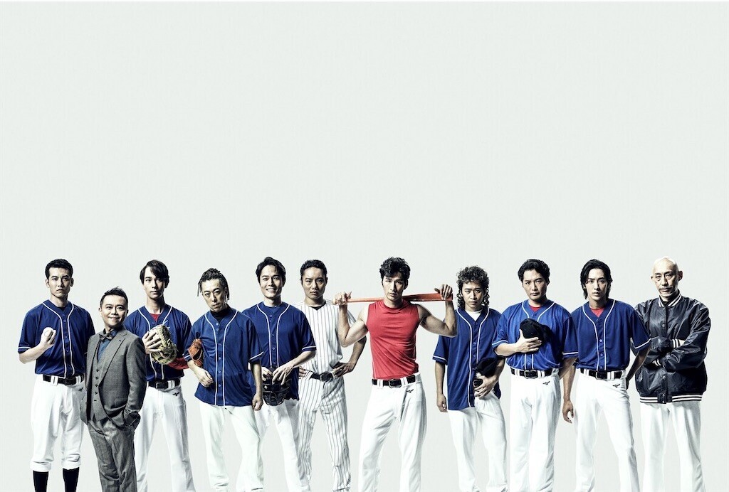 f:id:Magnoliarida:20250106085642j:image f:id:Magnoliarida:20250106085642j:image