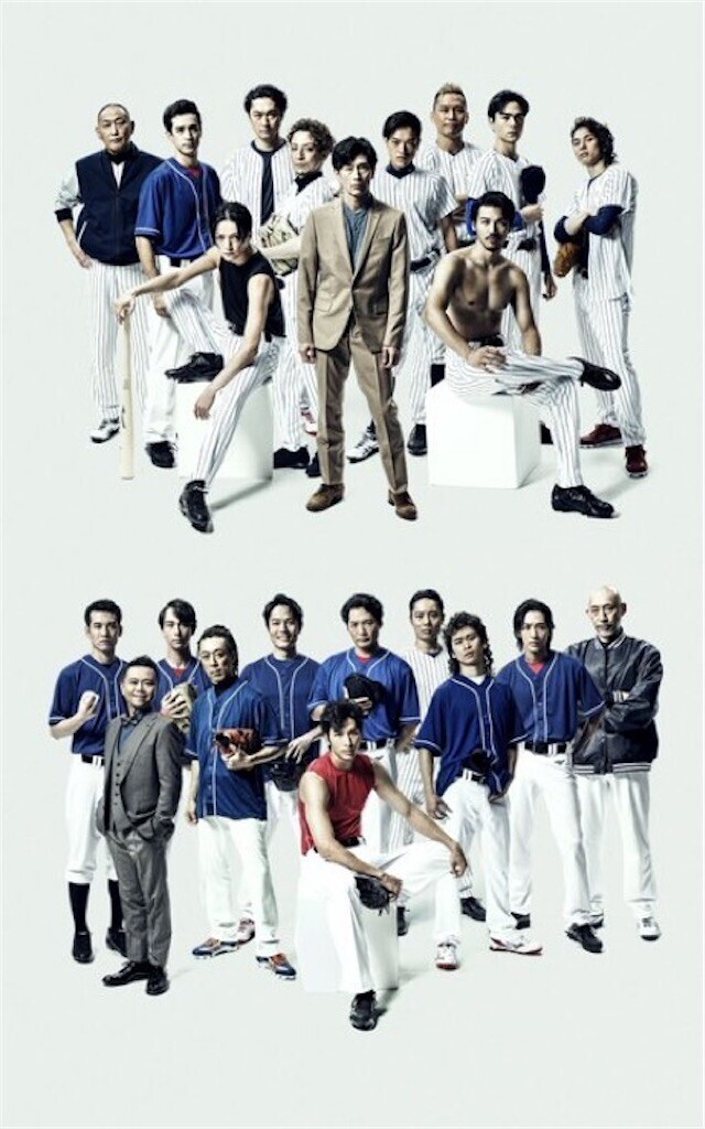 f:id:Magnoliarida:20250106091612j:image f:id:Magnoliarida:20250106091612j:image