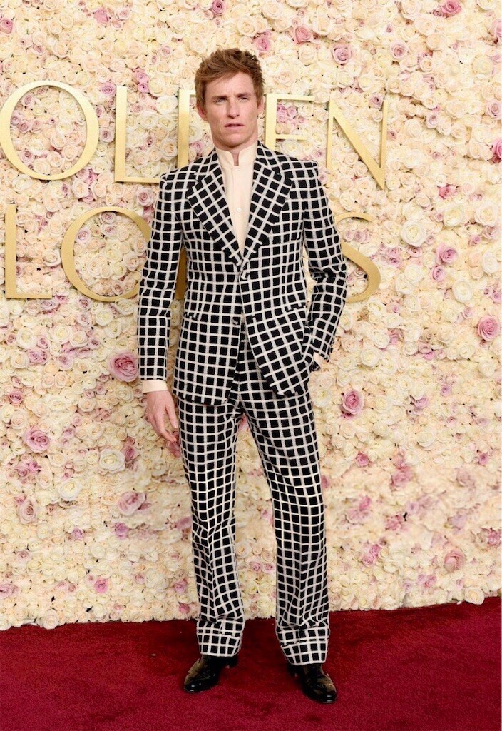 f:id:Magnoliarida:20250107084133j:image f:id:Magnoliarida:20250107084133j:image