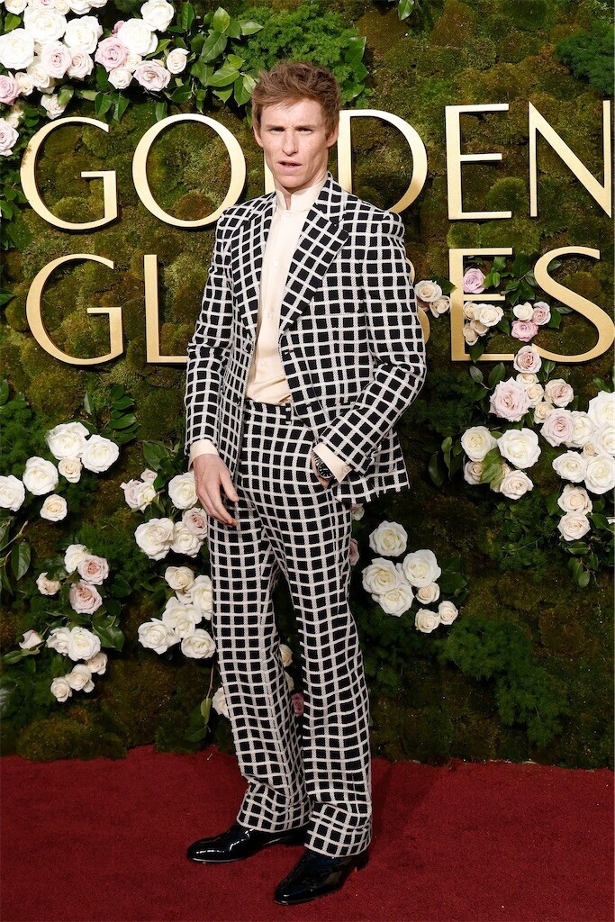 f:id:Magnoliarida:20250107084147j:image f:id:Magnoliarida:20250107084147j:image