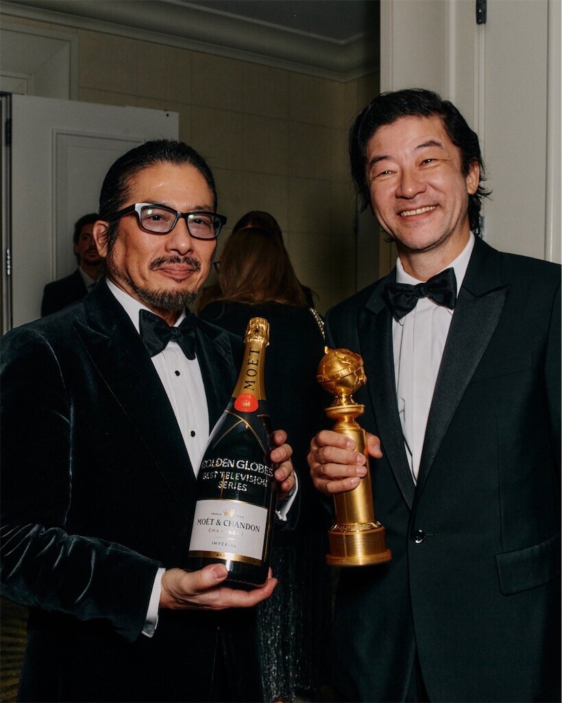 f:id:Magnoliarida:20250107085342j:image f:id:Magnoliarida:20250107085342j:image