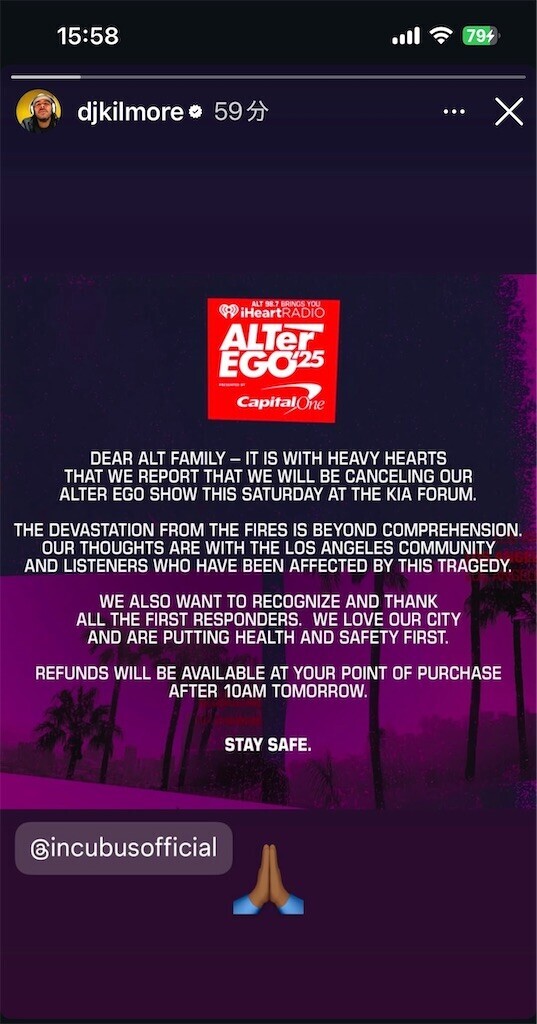 f:id:Magnoliarida:20250109175210j:image f:id:Magnoliarida:20250109175210j:image