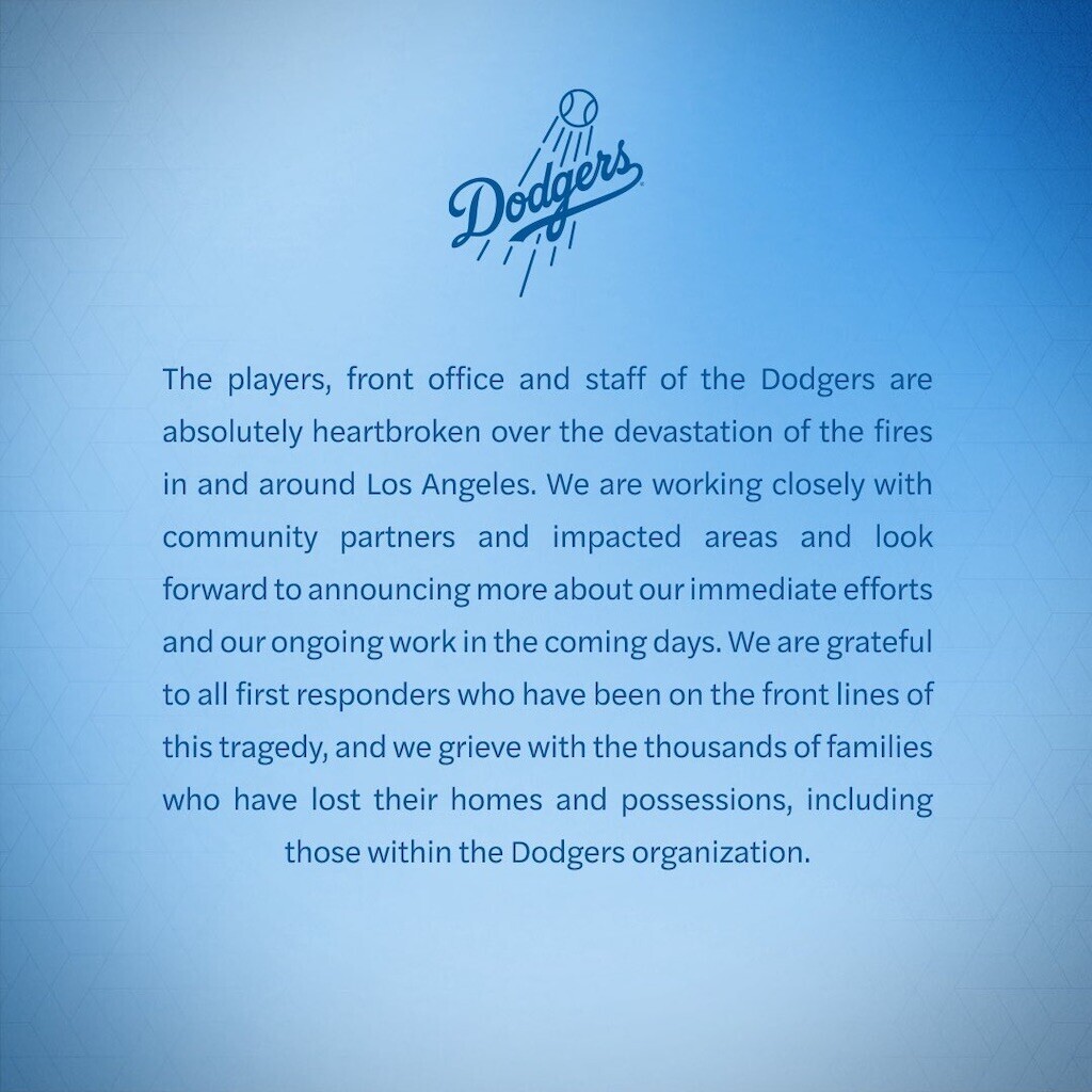 f:id:Magnoliarida:20250112102325j:image f:id:Magnoliarida:20250112102325j:image