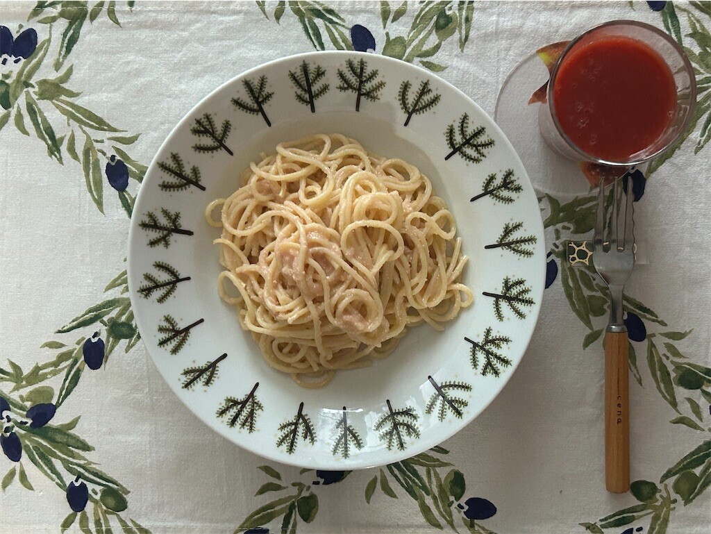 f:id:Magnoliarida:20250116083347j:image