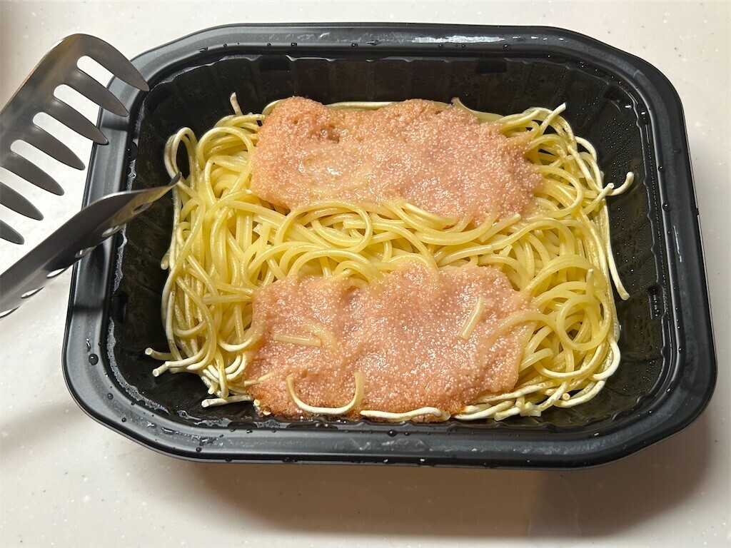 f:id:Magnoliarida:20250116083356j:image