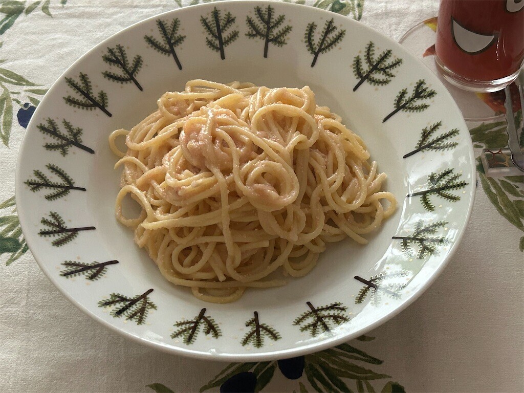 f:id:Magnoliarida:20250116083400j:image