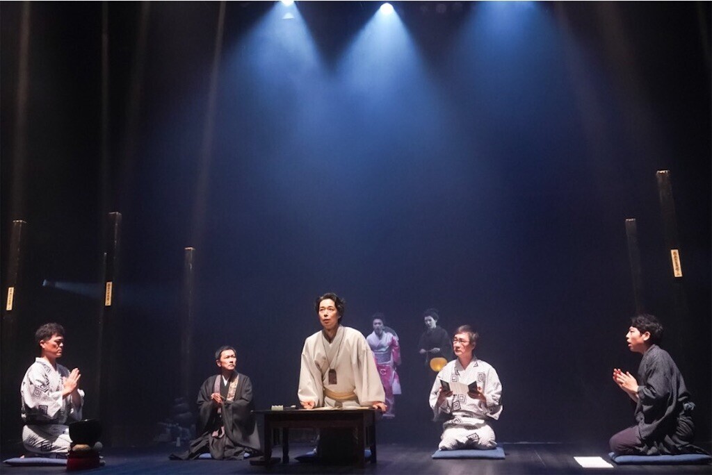 f:id:Magnoliarida:20250118153849j:image f:id:Magnoliarida:20250118153849j:image