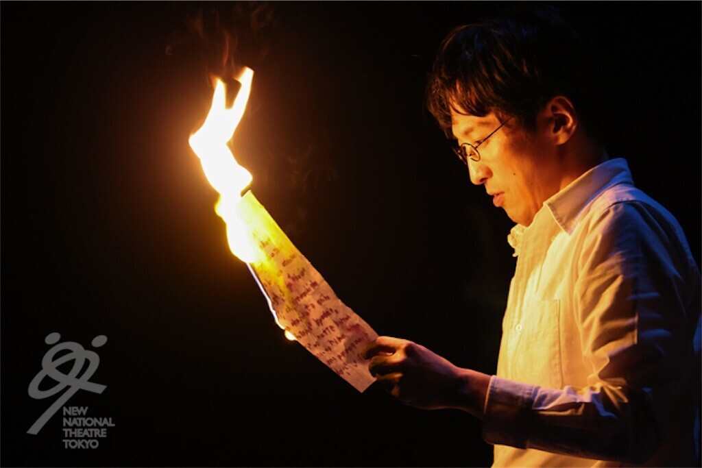 f:id:Magnoliarida:20250119010959j:image f:id:Magnoliarida:20250119010959j:image