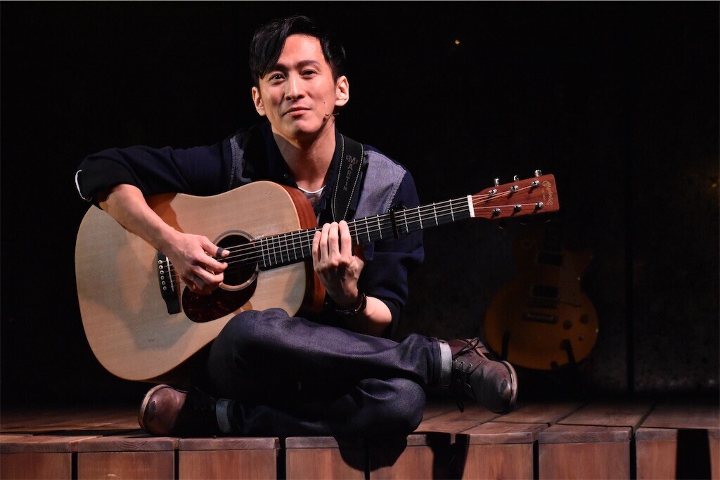 f:id:Magnoliarida:20250119011003j:image f:id:Magnoliarida:20250119011003j:image