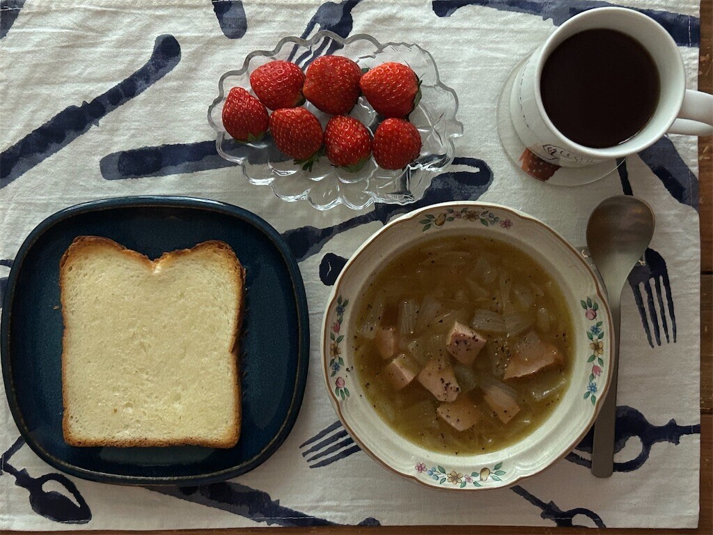 f:id:Magnoliarida:20250121073701j:image