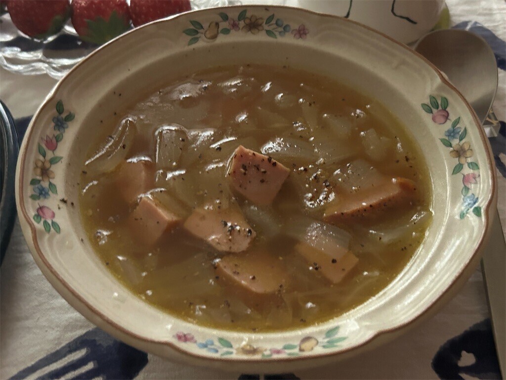 f:id:Magnoliarida:20250121073704j:image