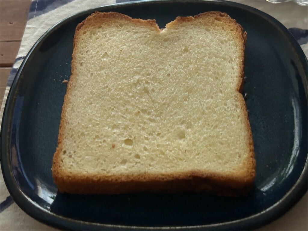 f:id:Magnoliarida:20250121073707j:image