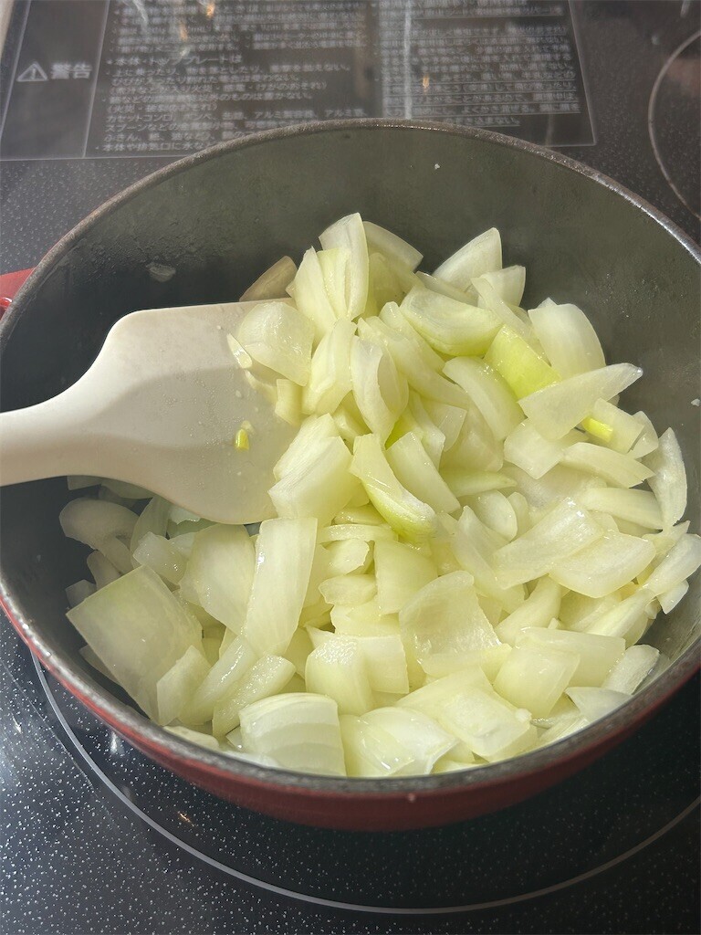 f:id:Magnoliarida:20250121073719j:image