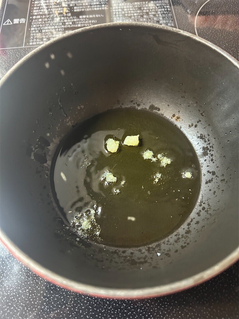 f:id:Magnoliarida:20250121073722j:image