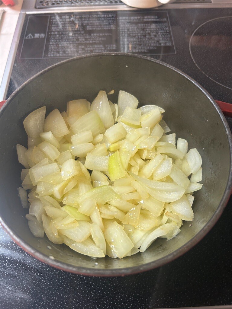 f:id:Magnoliarida:20250121073726j:image