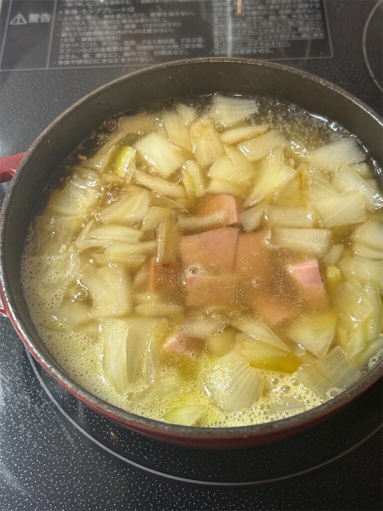 f:id:Magnoliarida:20250121073734j:image