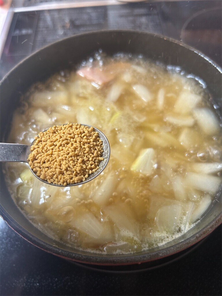 f:id:Magnoliarida:20250121073738j:image