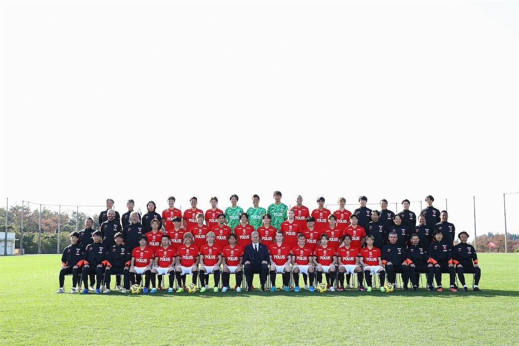 f:id:Magnoliarida:20250122145110j:image