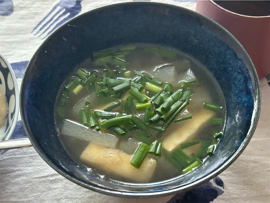 f:id:Magnoliarida:20250123080543j:image