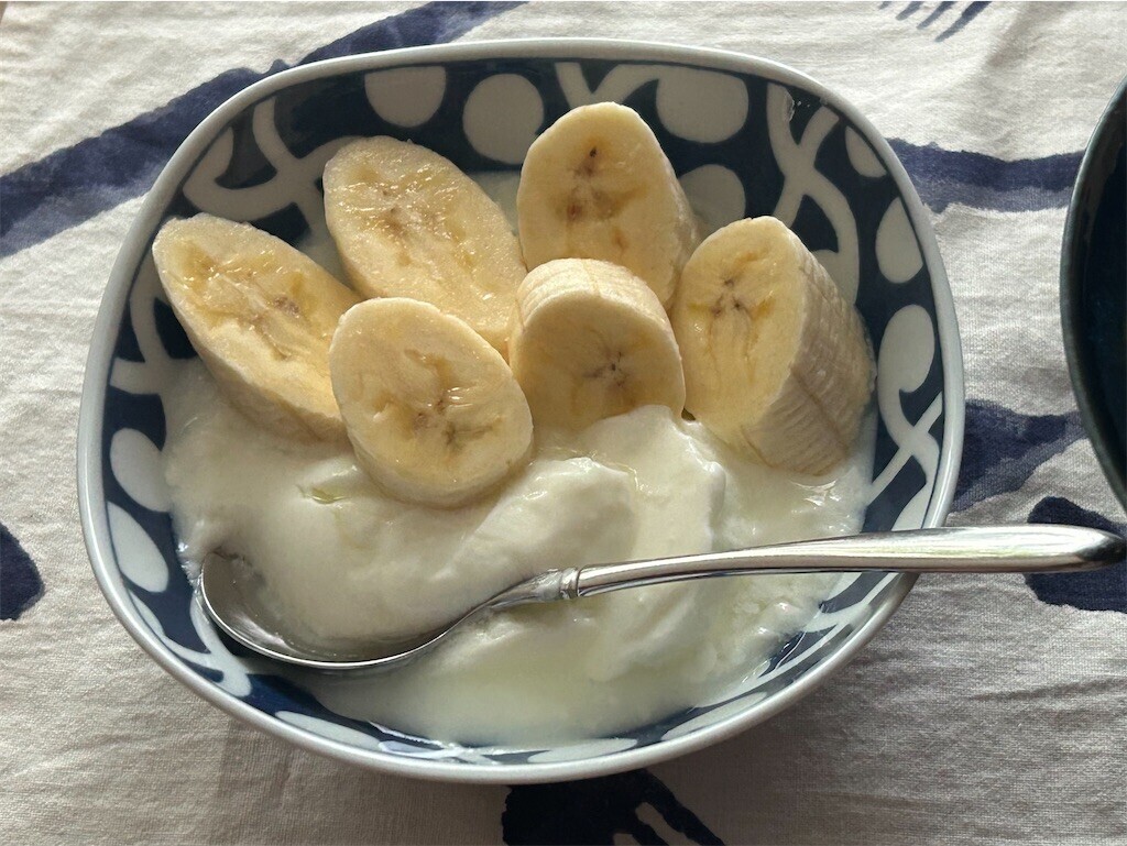 f:id:Magnoliarida:20250123080547j:image